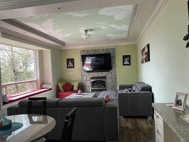 30914 UPPER MACLURE ROAD - photo 2 of 11