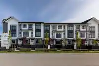 43 20164 81A AVENUE - thumbnail 1