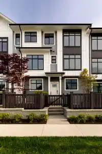 43 20164 81A AVENUE - thumbnail 2