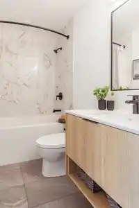 43 20164 81A AVENUE - thumbnail 11
