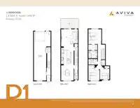 43 20164 81A AVENUE - thumbnail 14