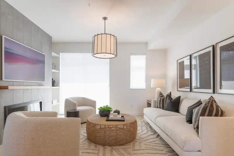 43 20164 81A AVENUE - photo 3 of 14