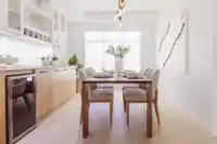 43 20164 81A AVENUE - thumbnail 4