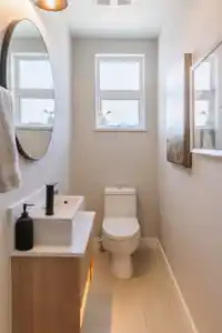 43 20164 81A AVENUE - thumbnail 8