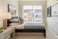 43 20164 81A AVENUE - thumbnail 9