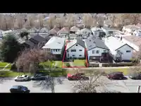 5829 MCKINNON STREET - thumbnail 1