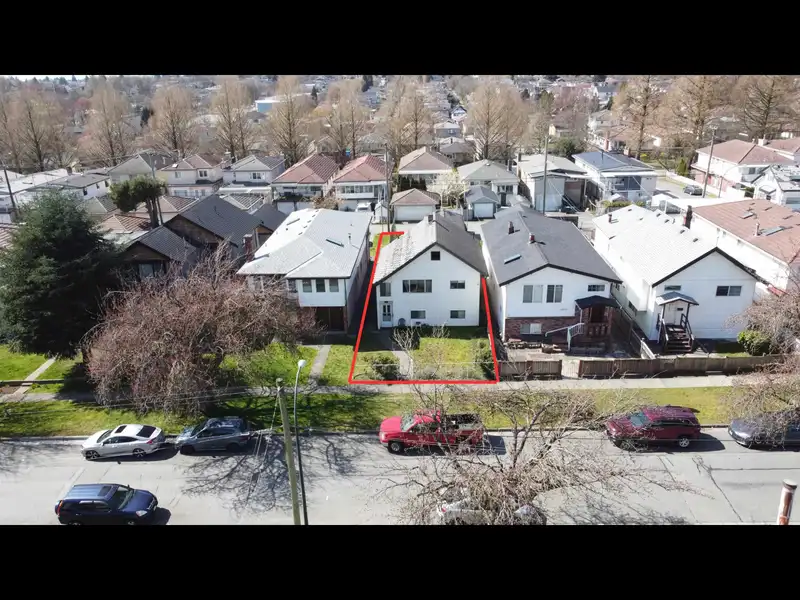 5829 MCKINNON STREET - photo 1 of 14