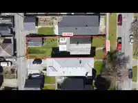5829 MCKINNON STREET - thumbnail 2