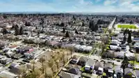 5829 MCKINNON STREET - thumbnail 11