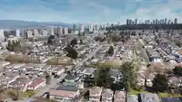 5829 MCKINNON STREET - thumbnail 12