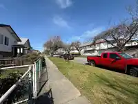 5829 MCKINNON STREET - thumbnail 14