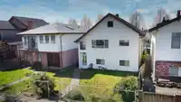 5829 MCKINNON STREET - thumbnail 3