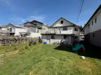 5829 MCKINNON STREET - thumbnail 4