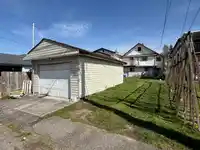5829 MCKINNON STREET - thumbnail 5