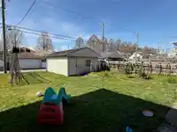 5829 MCKINNON STREET - thumbnail 6