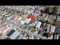 5829 MCKINNON STREET - thumbnail 7