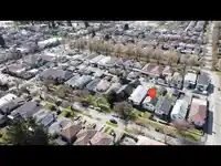 5829 MCKINNON STREET - thumbnail 8