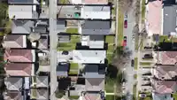 5829 MCKINNON STREET - thumbnail 9