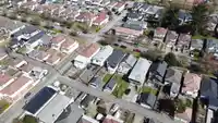 5829 MCKINNON STREET - thumbnail 10