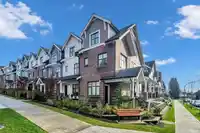 116 678 FAIRVIEW STREET - thumbnail 1