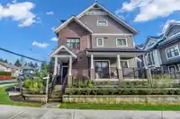 116 678 FAIRVIEW STREET - thumbnail 2