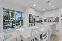 116 678 FAIRVIEW STREET - thumbnail 11
