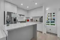 116 678 FAIRVIEW STREET - thumbnail 12