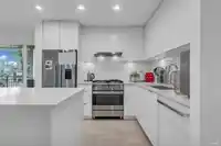 116 678 FAIRVIEW STREET - thumbnail 13