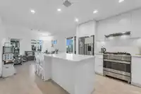 116 678 FAIRVIEW STREET - thumbnail 14
