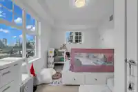 116 678 FAIRVIEW STREET - thumbnail 16