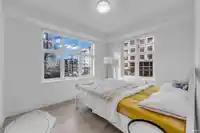 116 678 FAIRVIEW STREET - thumbnail 19