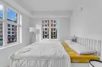 116 678 FAIRVIEW STREET - thumbnail 20
