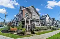 116 678 FAIRVIEW STREET - thumbnail 3
