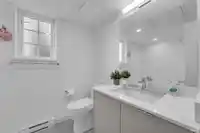 116 678 FAIRVIEW STREET - thumbnail 21