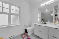116 678 FAIRVIEW STREET - thumbnail 22