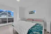 116 678 FAIRVIEW STREET - thumbnail 23