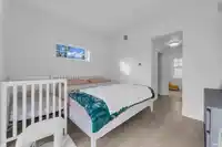 116 678 FAIRVIEW STREET - thumbnail 24