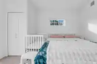 116 678 FAIRVIEW STREET - thumbnail 25