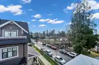 116 678 FAIRVIEW STREET - thumbnail 26