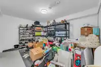116 678 FAIRVIEW STREET - thumbnail 28
