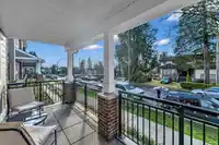 116 678 FAIRVIEW STREET - thumbnail 29