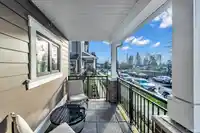 116 678 FAIRVIEW STREET - thumbnail 30