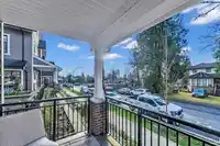 116 678 FAIRVIEW STREET - thumbnail 31
