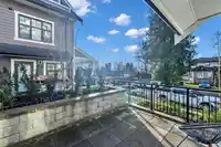 116 678 FAIRVIEW STREET - thumbnail 32