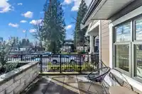 116 678 FAIRVIEW STREET - thumbnail 33