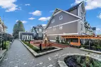 116 678 FAIRVIEW STREET - thumbnail 34