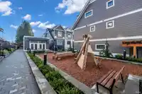 116 678 FAIRVIEW STREET - thumbnail 35