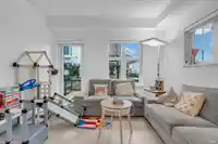 116 678 FAIRVIEW STREET - thumbnail 6