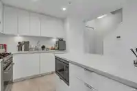 116 678 FAIRVIEW STREET - thumbnail 10
