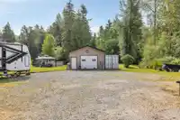 33506 IHLES AVENUE - thumbnail 34